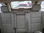 2015 Jeep Grand Cherokee Overland for Sale in Lawrenceburg, KY - Front End