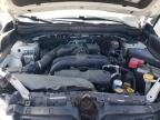 Hillsborough, NJ에서 판매 중인 2015 Subaru Forester 2.5I Premium   - Front End
