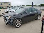 2012 Buick Verano  на продаже в Wilmer, TX - Front End