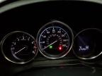 2014 Mazda 6 Touring for Sale in Davison, MI - Front End