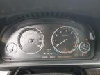 2013 Bmw 528 I for Sale in Exeter, RI - Front End
