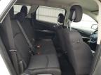 2013 Dodge Journey Se იყიდება Bridgeton-ში, MO - Side