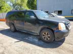 Portland, OR에서 판매 중인 2013 Gmc Yukon Xl K1500 Slt - Side