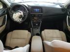 2014 Mazda Cx-5 Sport for Sale in Madisonville, TN - Front End