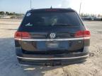 West Palm Beach, FL에서 판매 중인 2020 Volkswagen Atlas Se - Front End