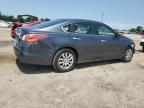 2013 Nissan Altima 2.5 for Sale in Newton, AL - Front End