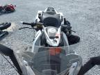 2015 Bmw K1600 Gtl للبيع في Riverview، FL - Rollover