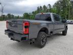 2023 Ford F250 Super Duty for Sale in Sandston, VA - Side