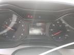2024 Chevrolet Trax Ls   for Sale in Eight Mile, AL - Front End