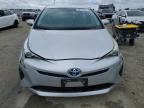 2016 Toyota Prius  en Venta en Antelope, CA - Minor Dent/Scratches