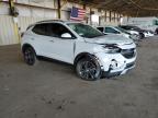 2022 Buick Encore Gx Select للبيع في Phoenix، AZ - Front End