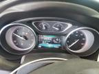 2019 Buick Envision Preferred за продажба в Cartersville, GA - Front End