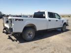 2019 Ford F350 Super Duty for Sale in Albuquerque, NM - Rear End