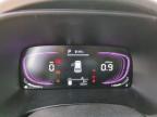 Magna, UT에서 판매 중인 2023 Kia Soul Lx - Side