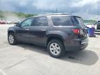 2013 Gmc Acadia Sle للبيع في Louisville، KY - Front End
