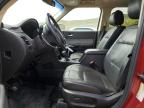 2013 Ford Flex Limited продається в Reno, NV - Rear End