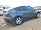 2024 Tesla Model Y  for Sale in Chicago Heights, IL - Side