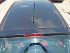 2009 PEUGEOT 207 VERVE for sale at Copart WOLVERHAMPTON