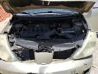 Ocala, FL에서 판매 중인 2008 Nissan Versa S - Front End