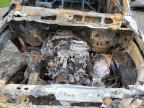 2024 RAM 1500 BIG HORN/LONE STAR for sale at Copart AB - CALGARY
