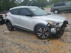 2019 Nissan Kicks S for Sale in Eight Mile, AL - Front End