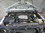 2015 Jeep Wrangler Unlimited Sport на продаже в Harleyville, SC - Front End