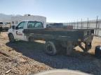 2002 Ford F350 Super Duty за продажба в Magna, UT - Normal Wear