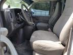 2012 Chevrolet Express G3500    na sprzedaż w Riverview, FL - Rear End