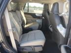 2024 Lincoln Navigator Reserve for Sale in Cahokia Heights, IL - Front End