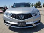 Rancho Cucamonga, CA에서 판매 중인 2018 Acura Mdx Advance - Side