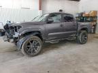 2016 Toyota Tacoma Double Cab for Sale in Lufkin, TX - Front End