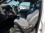 2014 Ford F250 Super Duty იყიდება Antelope-ში, CA - Front End
