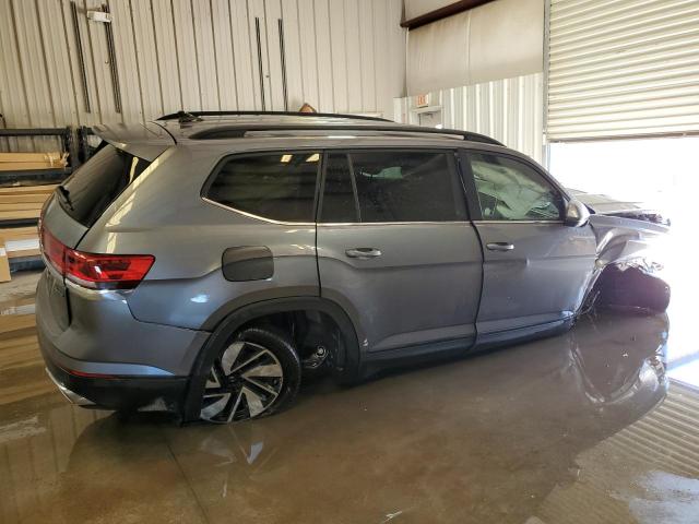  VOLKSWAGEN ATLAS 2024 Szary