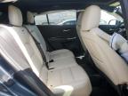 2019 CADILLAC XT4 SPORT à vendre chez Copart AB - EDMONTON