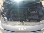 2023 Kia Rio Lx na sprzedaż w Newton, AL - Mechanical