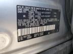 2024 Toyota Rav4 Le   за продажба в Van Nuys, CA - Front End