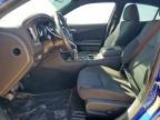 2021 Dodge Charger Sxt for Sale in Andrews, TX - Hail