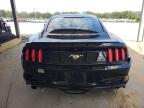 2015 Ford Mustang  for Sale in Hueytown, AL - Mechanical