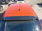 2020 VAUXHALL CORSA SE for sale at Copart ROCHFORD