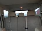 2011 Ford Escape Xlt zu verkaufen in Ebensburg, PA - Side