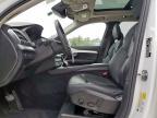 2018 Volvo Xc90 T5 for Sale in Houston, TX - Front End