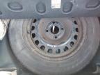 2012 VAUXHALL CORSA for sale at Copart CASTLEDERMOT - IRELAND