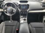 2019 Subaru Ascent Premium продається в Littleton, CO - Rear End