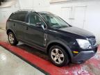 2012 Chevrolet Captiva Sport იყიდება Angola-ში, NY - Front End