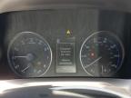2018 Toyota Rav4 Le zu verkaufen in Colton, CA - Front End