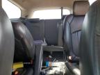 Ellwood City, PA에서 판매 중인 2012 Buick Enclave - Front End