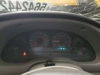 2000 Ford Mustang Gt for Sale in West Mifflin, PA - Rear End