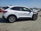 2021 Ford Escape Se for Sale in Martinez, CA - Front End