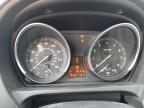 2010 Bmw Z4 Sdrive35I for Sale in West Palm Beach, FL - Water/Flood