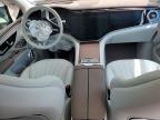 2024 Mercedes-Benz Eqs Suv 450+ zu verkaufen in Gainesville, GA - All Over